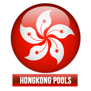 Accurate Data HK, Official Hongkong Togel, HK output today