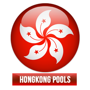 Accurate Data HK, Official Hongkong Togel, HK output today Accurate Data HK, Official Hongkong Togel, HK output today